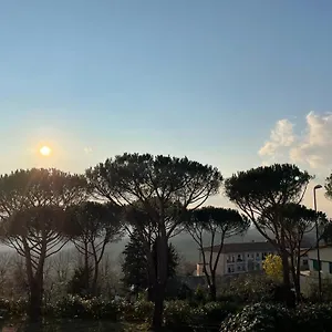 La Sosta Panzano in Chianti