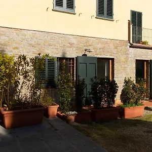 Rosso Del Chianti Panzano in Chianti